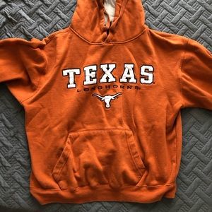 UT Hoodie